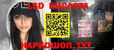 индика Заводоуковск