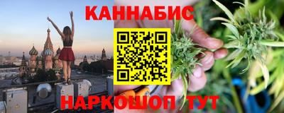 a pvp Дубна