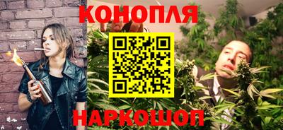 a pvp Дубна
