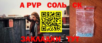 индика Заводоуковск